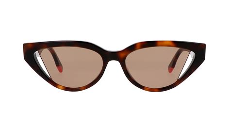 fendi way sunglasses|Fendi sunglasses women's.